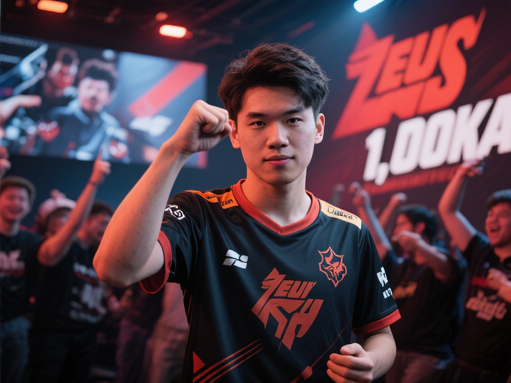 确保每位用 确保每位用