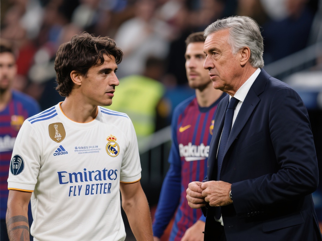 态登录平台 态登录平台