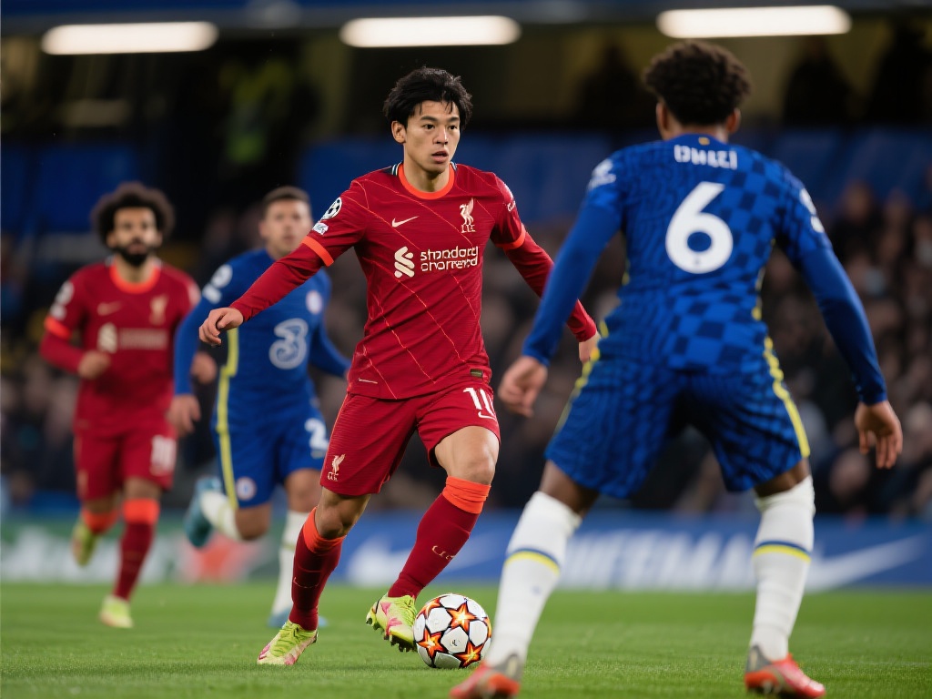 平台定期更 平台定期更