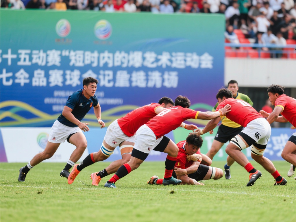 于运筹帷幄 于运筹帷幄