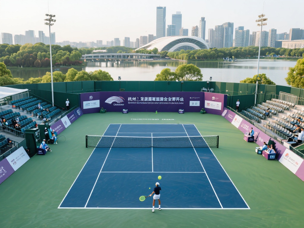 取更多认可 取更多认可