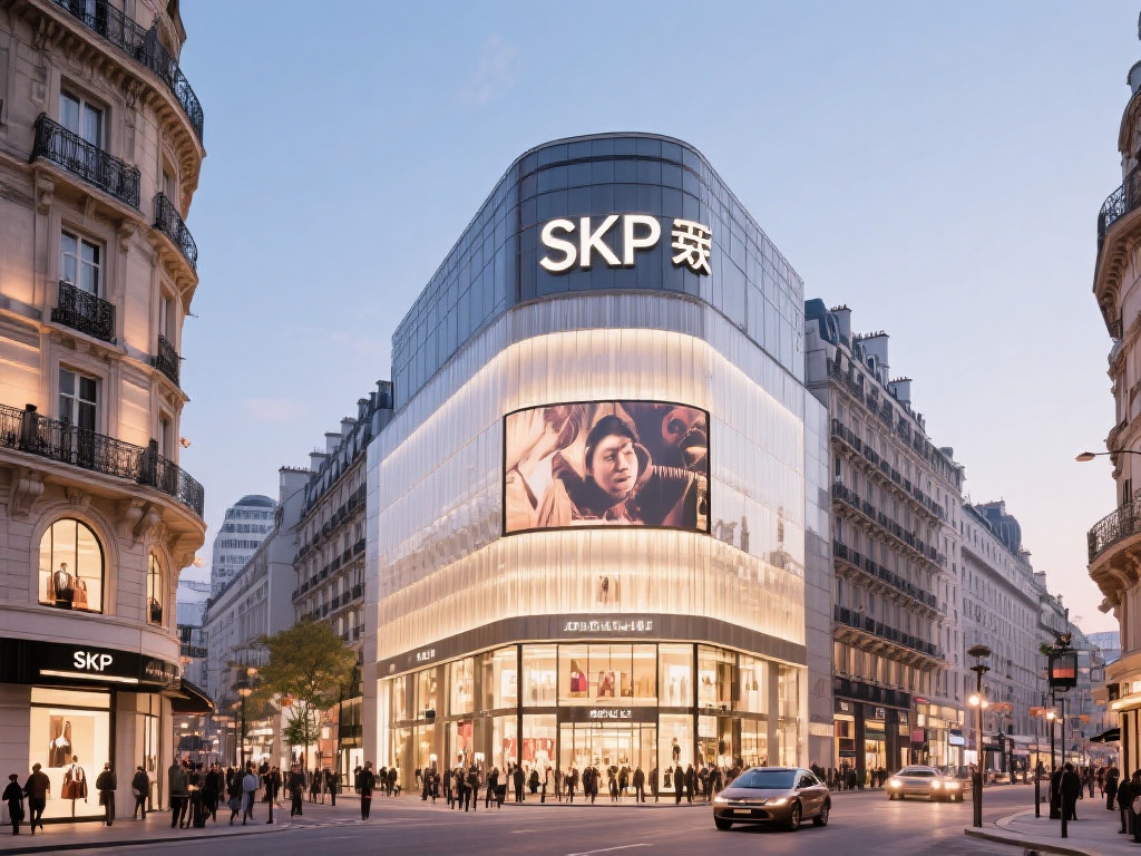 台至关重要 台至关重要