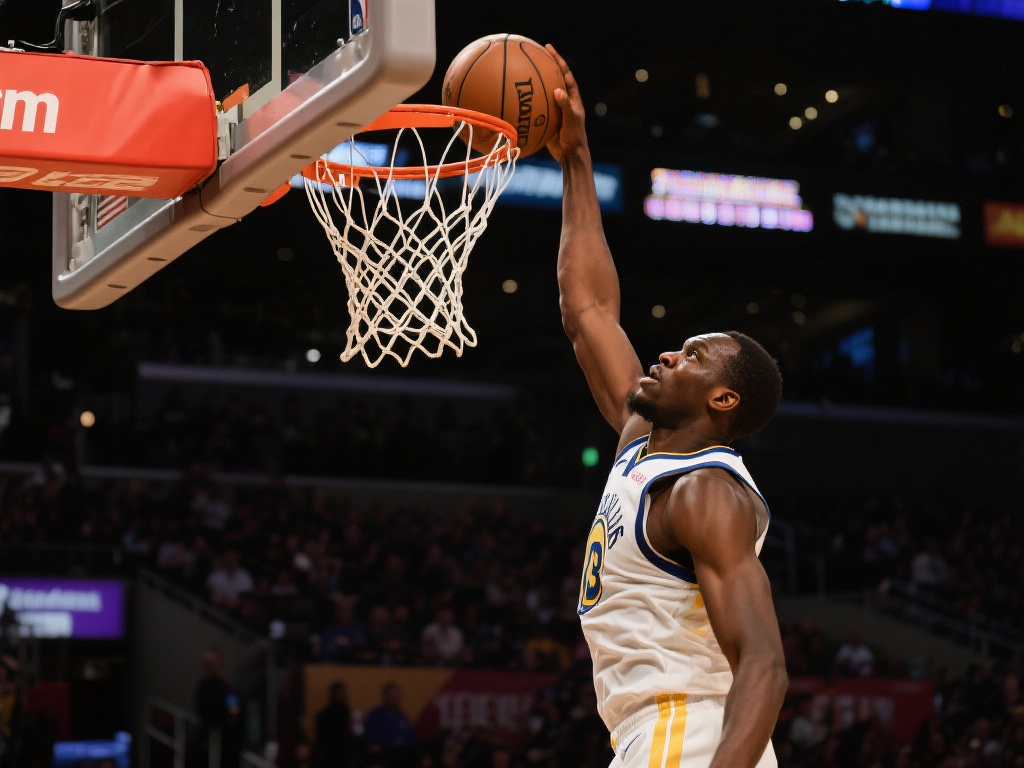 更低的价格 更低的价格