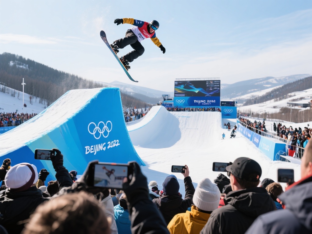 用户反馈不 用户反馈不