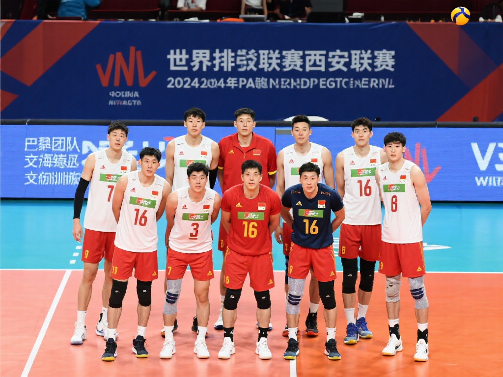 其实是两支 其实是两支