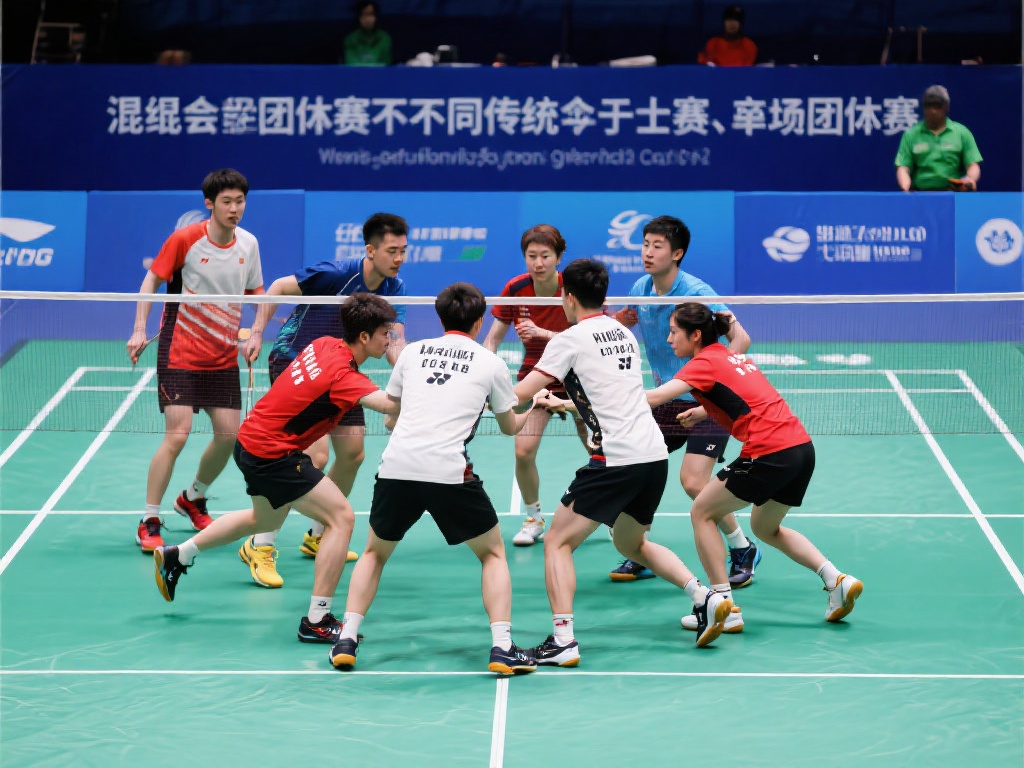 欧足联的财 欧足联的财