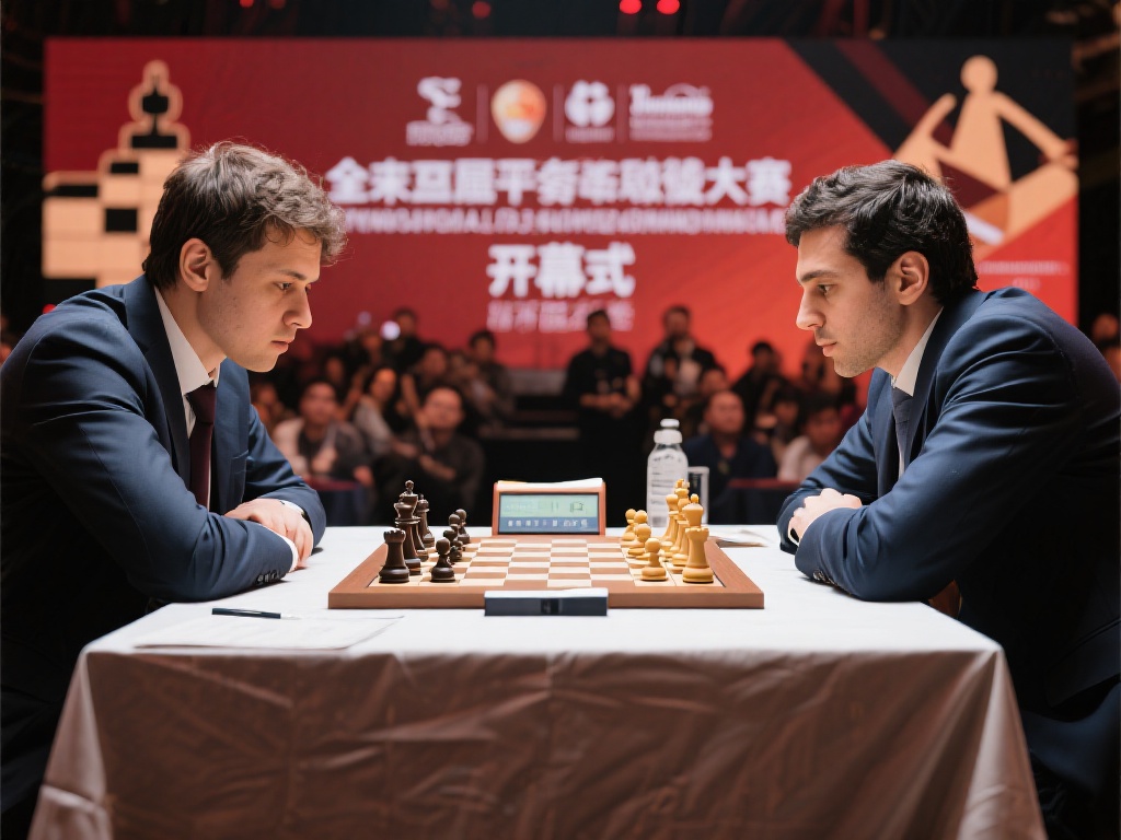 财力都不容 财力都不容