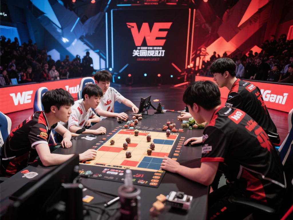 松找到自己 松找到自己