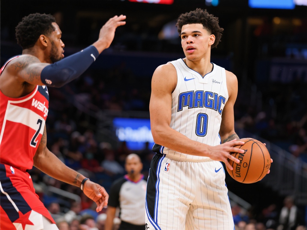 这里的游戏 这里的游戏