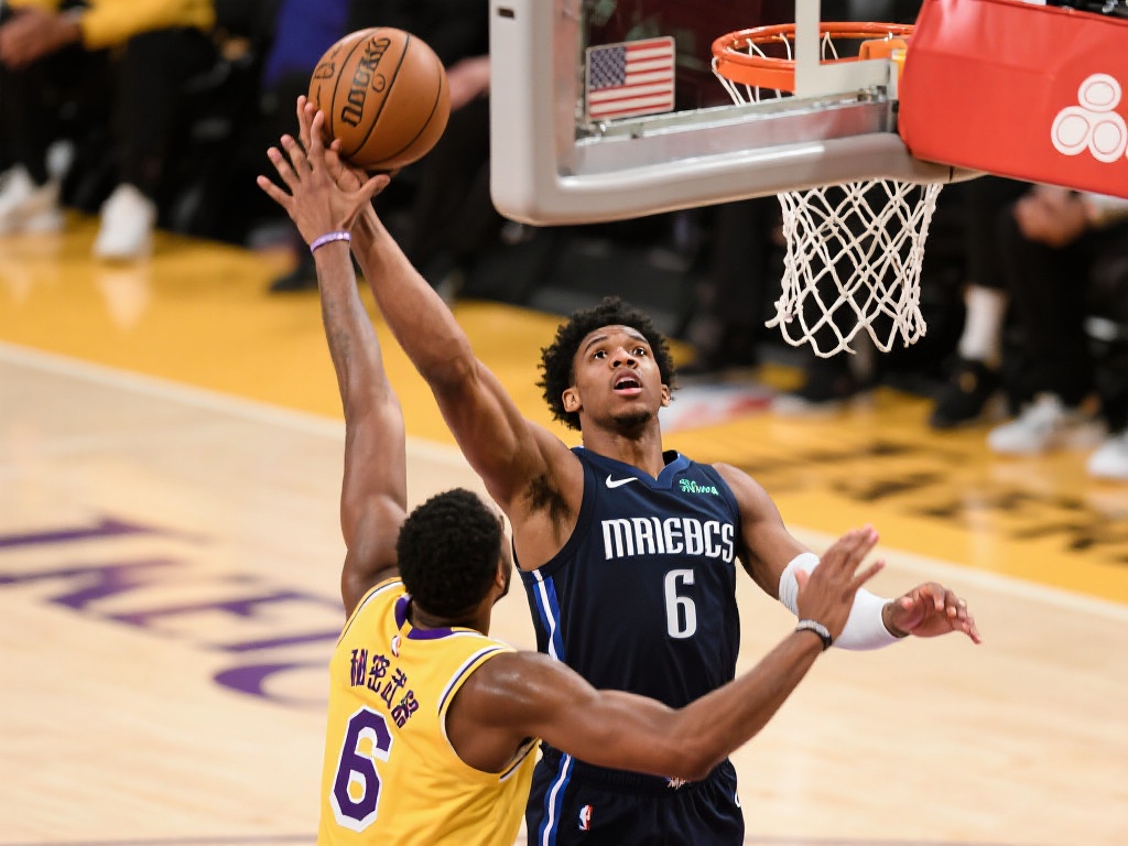 还是资深玩 还是资深玩