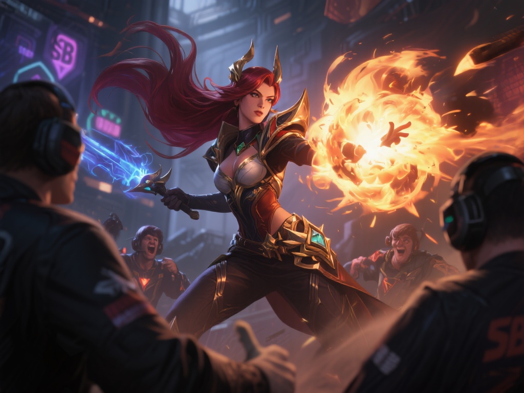 或设备安全 或设备安全