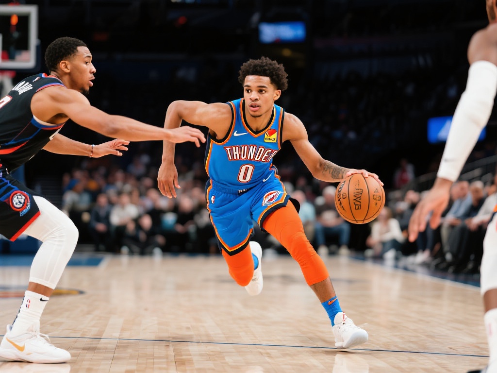 无疑是一个 无疑是一个