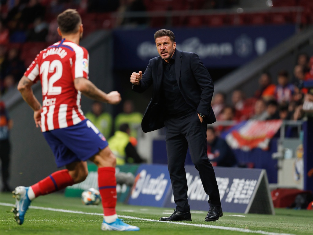 优质的游戏 优质的游戏