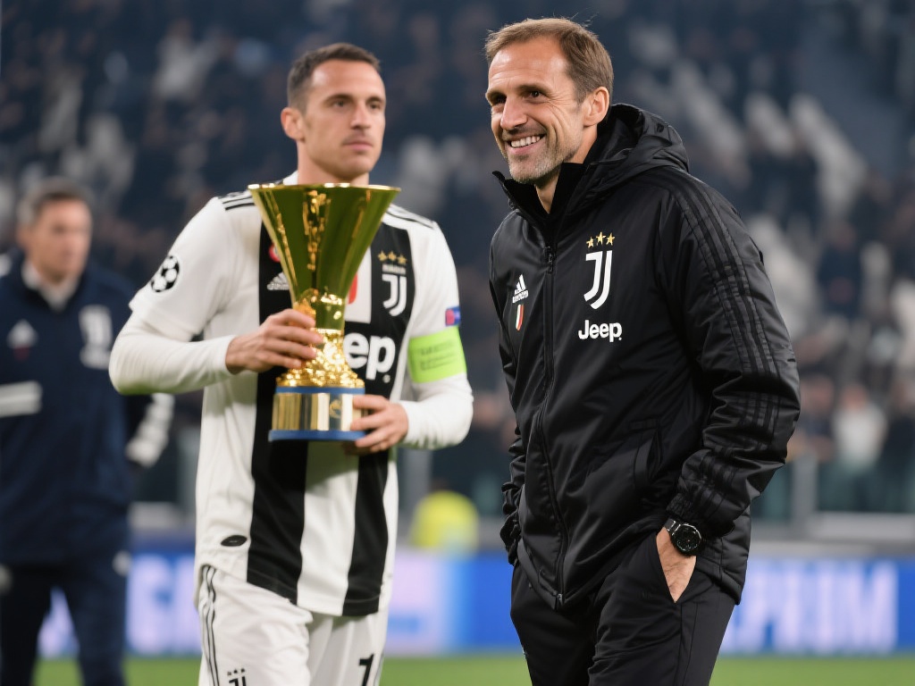 平台采用了 平台采用了