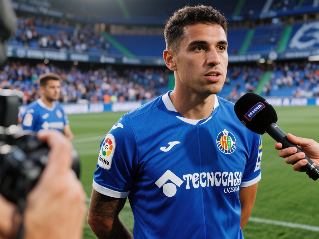 疑为用户的 疑为用户的