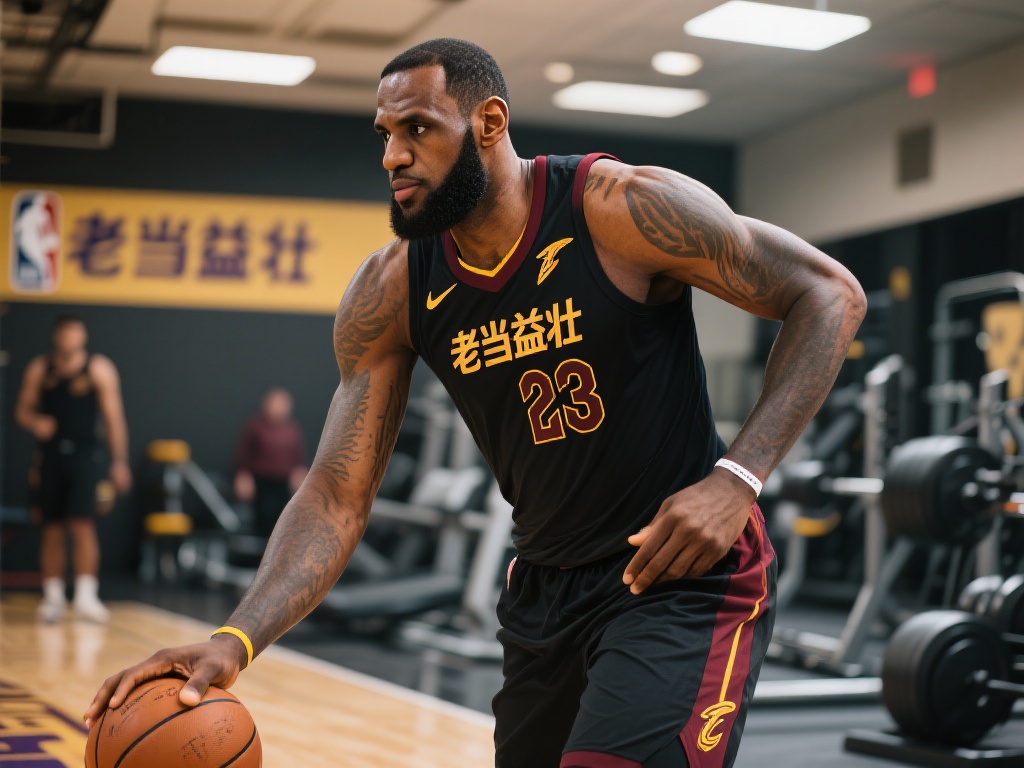 现代生活中 现代生活中