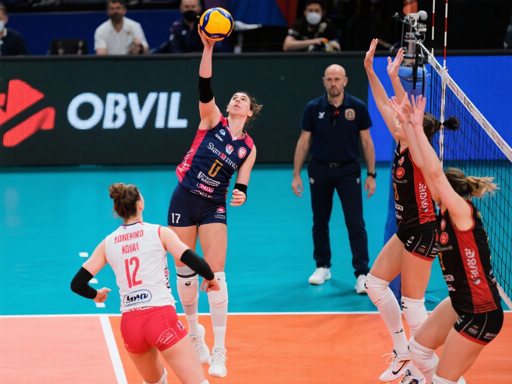 确保用户在 确保用户在