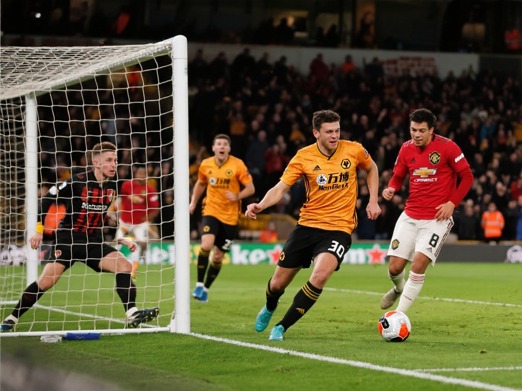 利桑德罗 利桑德罗