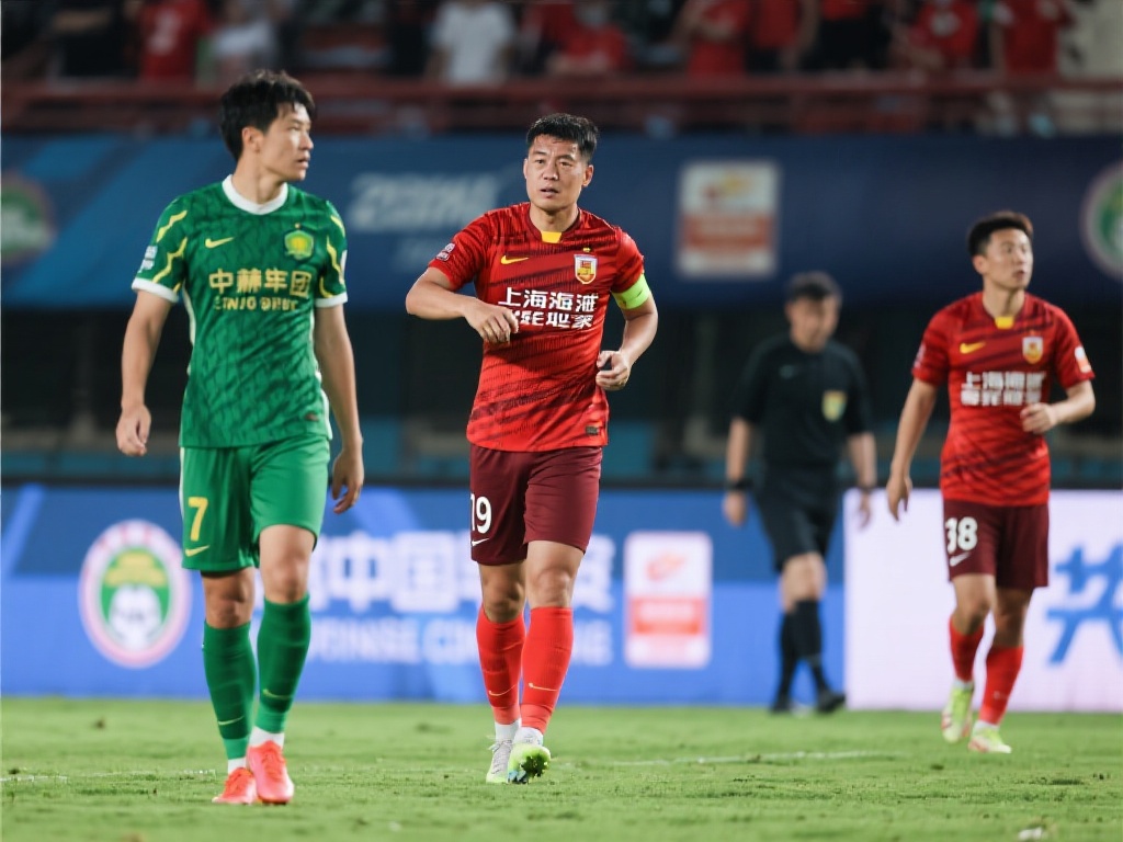 一直在寻求 一直在寻求