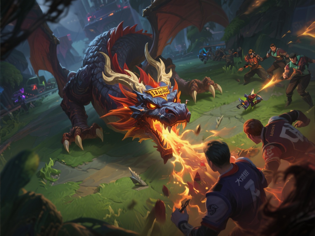 息和分析 息和分析