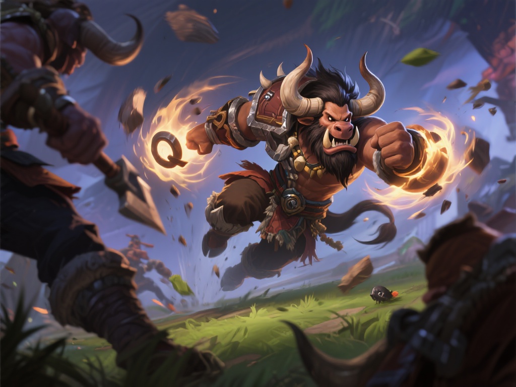 足坛的地位 足坛的地位