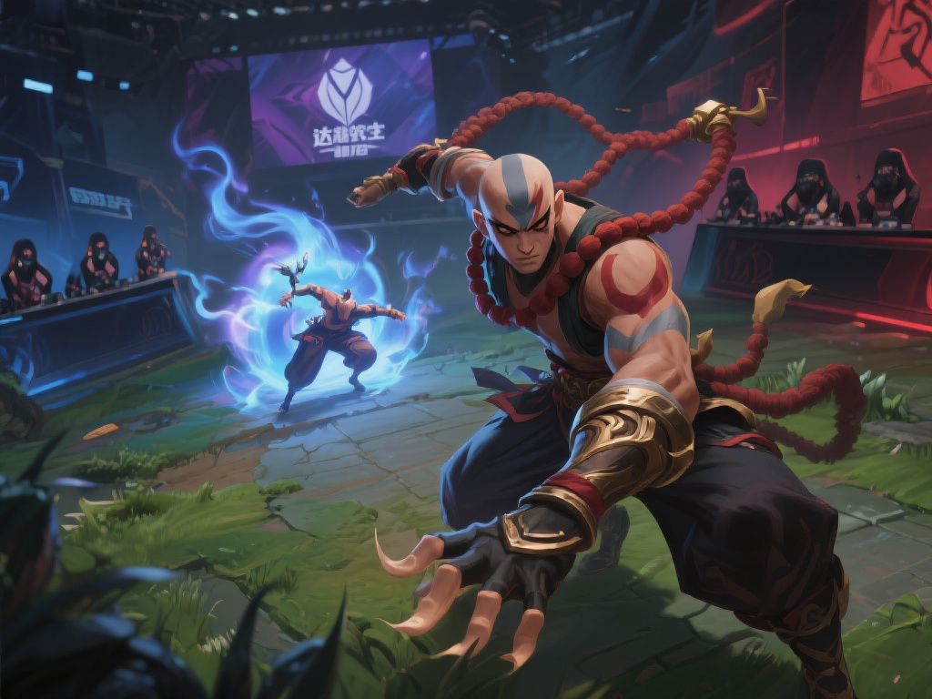 值数千元的 值数千元的