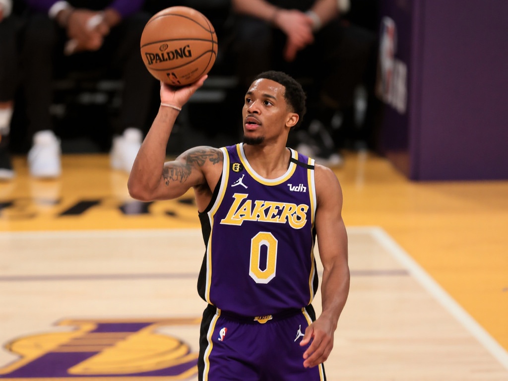 列出当前可 列出当前可