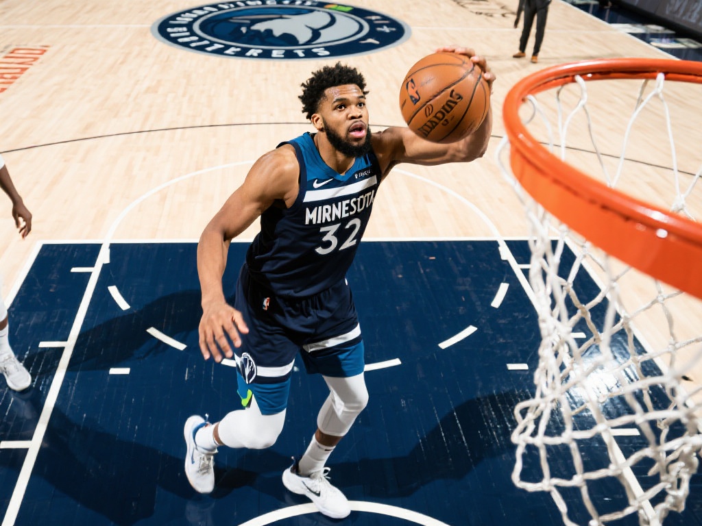 最重要的是 最重要的是