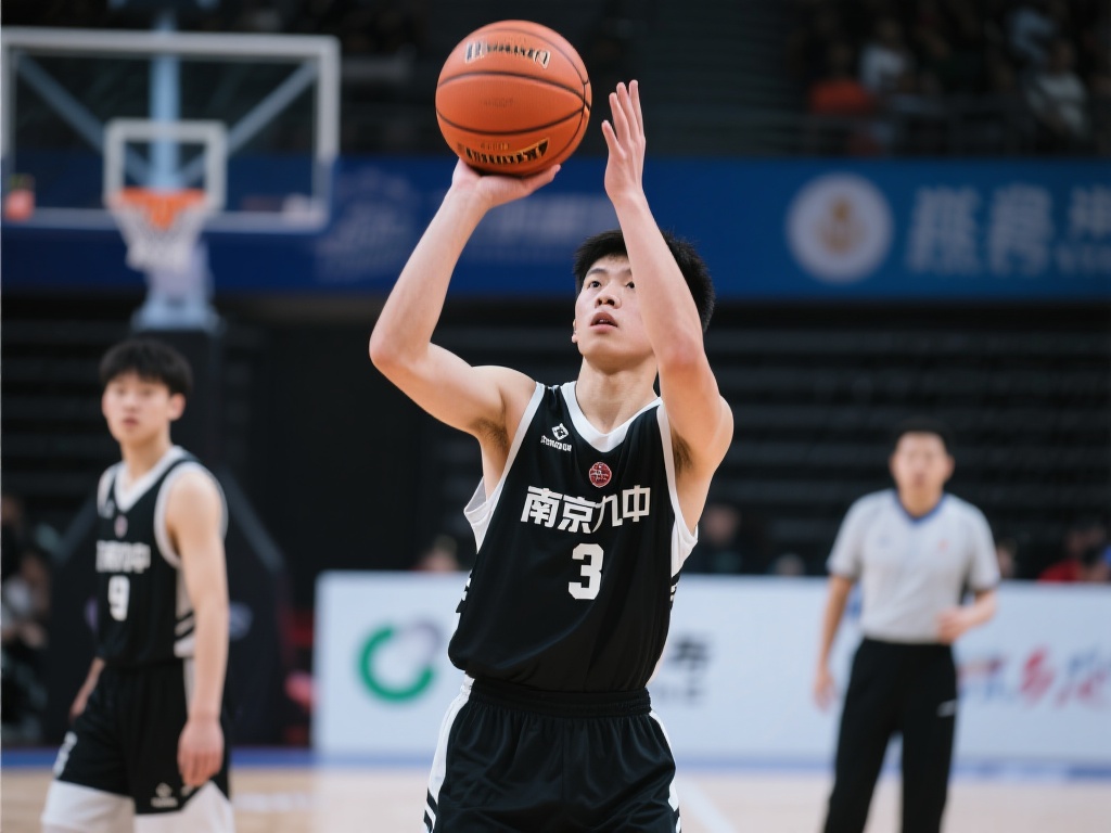 了评价筛选 了评价筛选