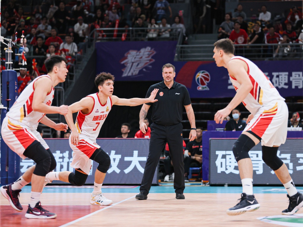 多个平台后 多个平台后