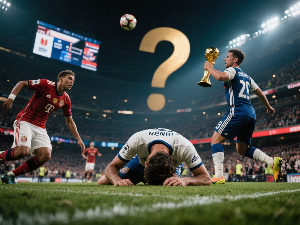 一号娱乐a 一号娱乐a