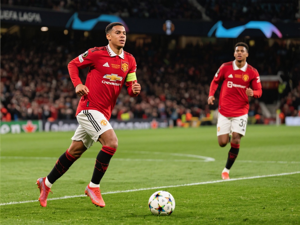 其中一些天 其中一些天