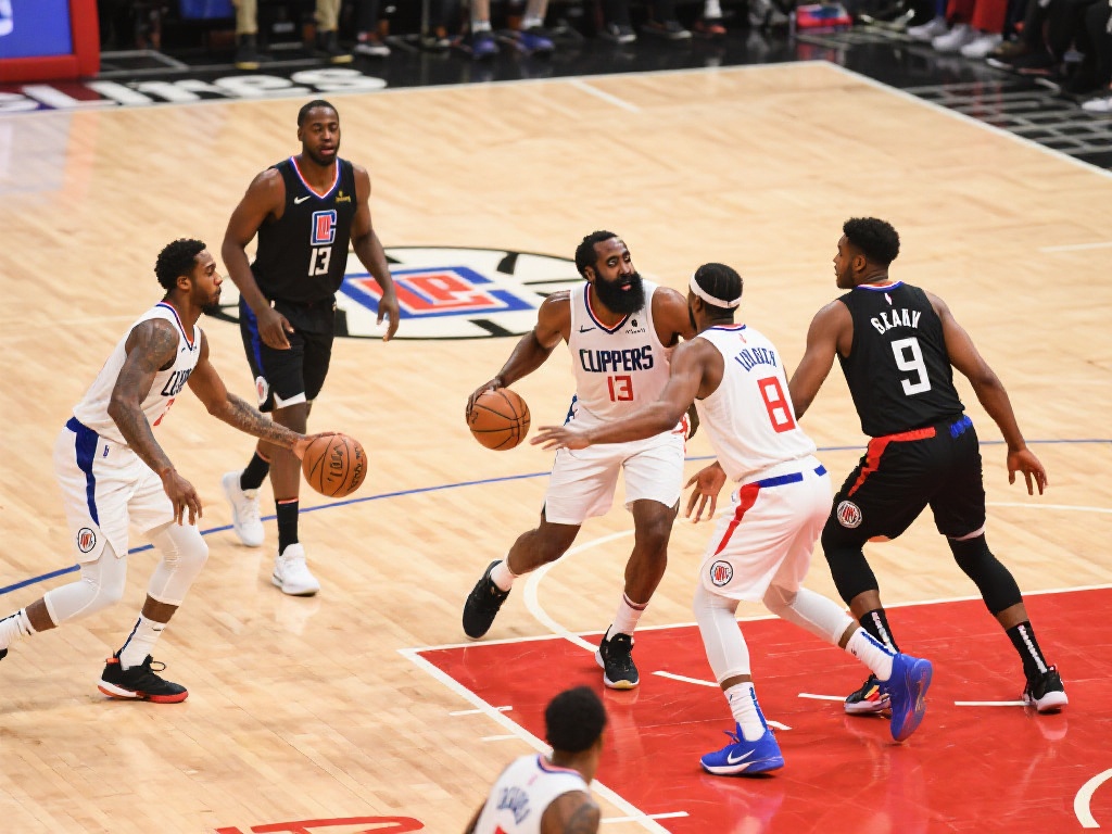 作为球队的 作为球队的