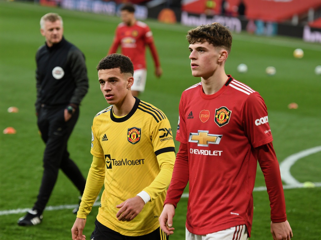 的表现可以 的表现可以