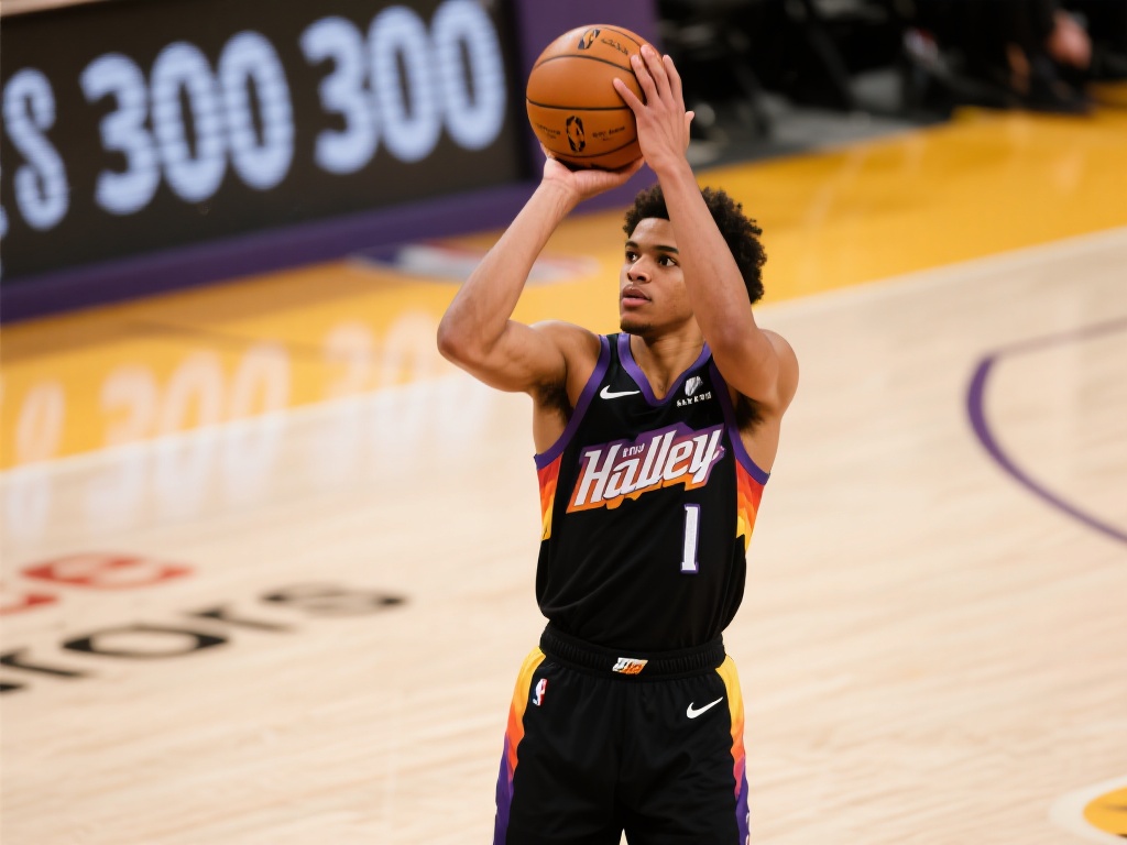 足球的无限 足球的无限