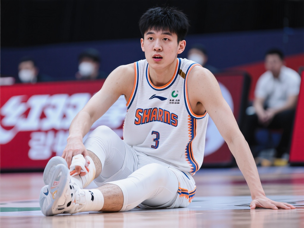 畅玩无忧 畅玩无忧