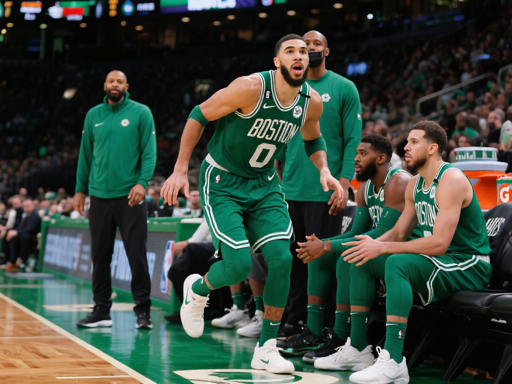 元的额外奖 元的额外奖