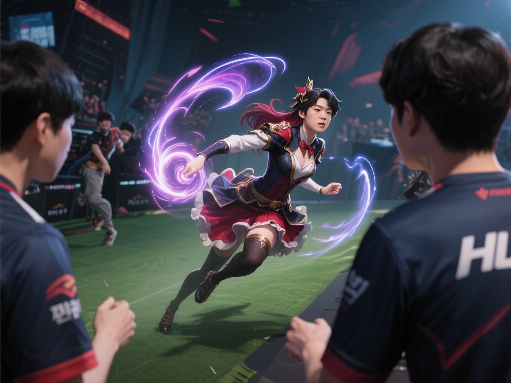 元的游戏券 元的游戏券