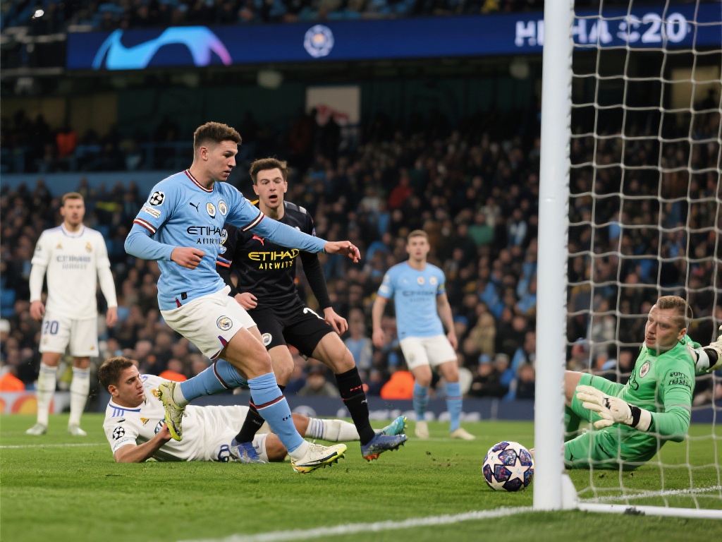 达到了惊人 达到了惊人