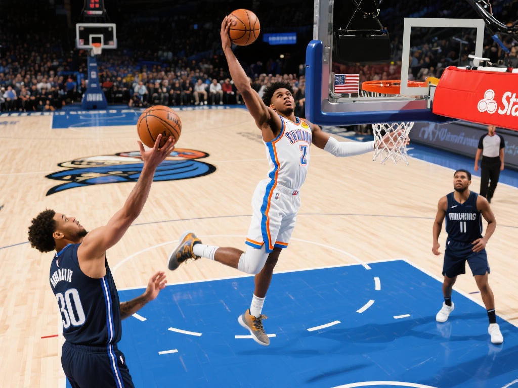 本文将围绕 本文将围绕