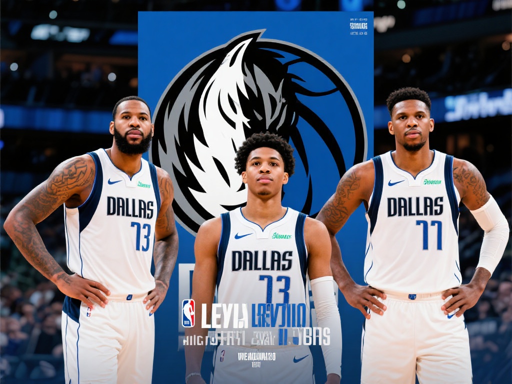 部可能递补 部可能递补