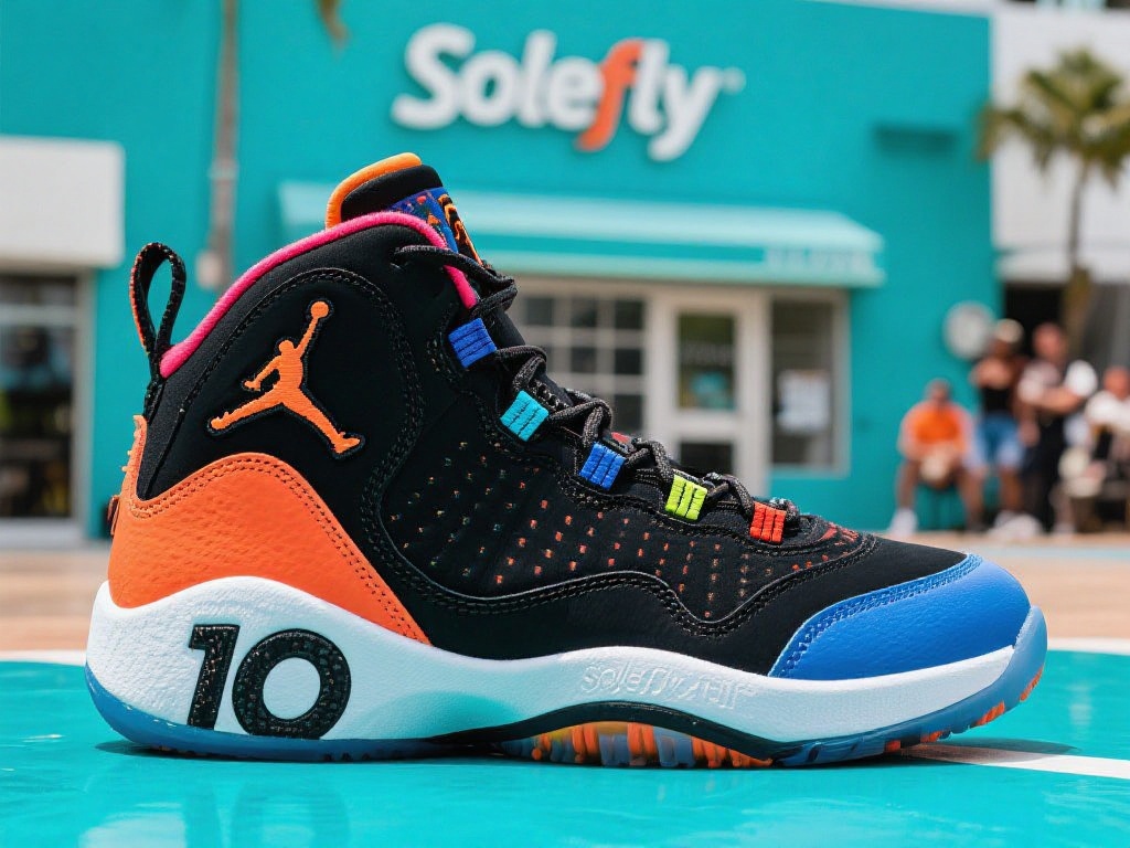 台官网定期 台官网定期