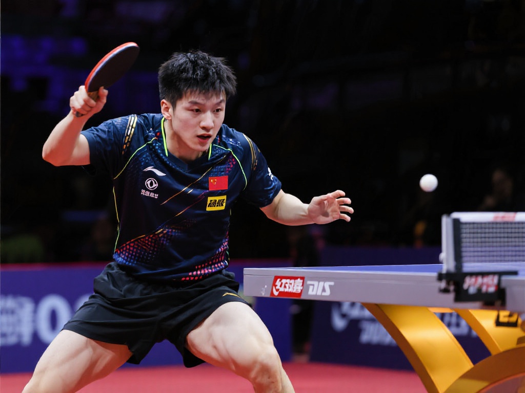 稍不注意就 稍不注意就