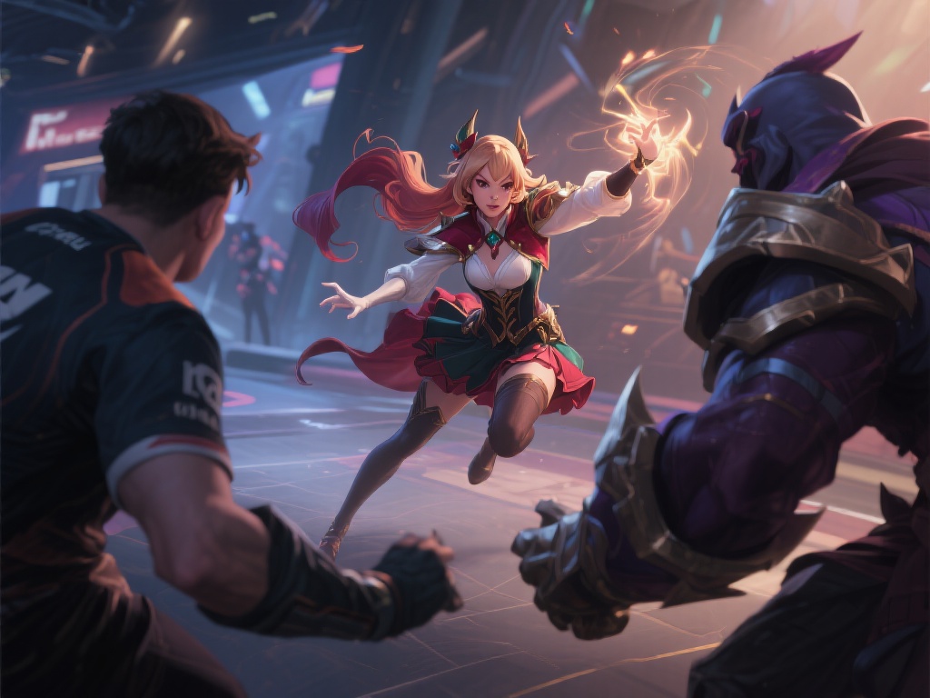 你的账户 你的账户