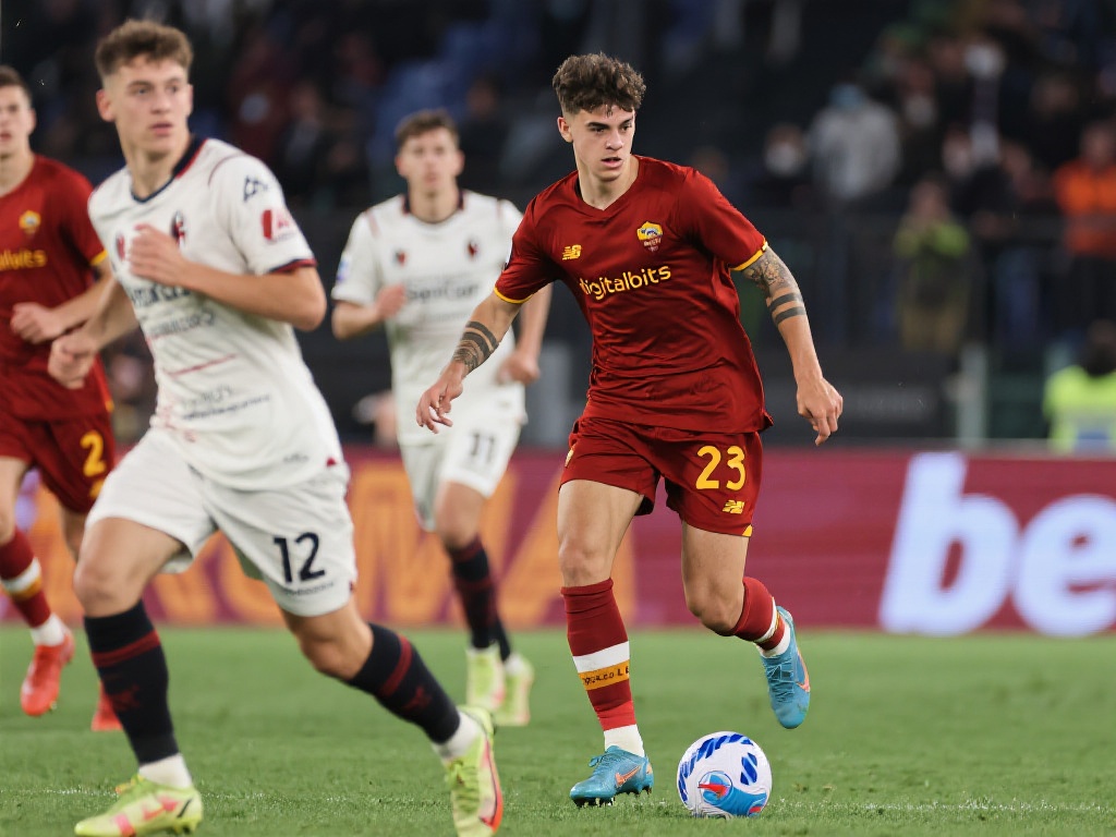 执行战术和 执行战术和