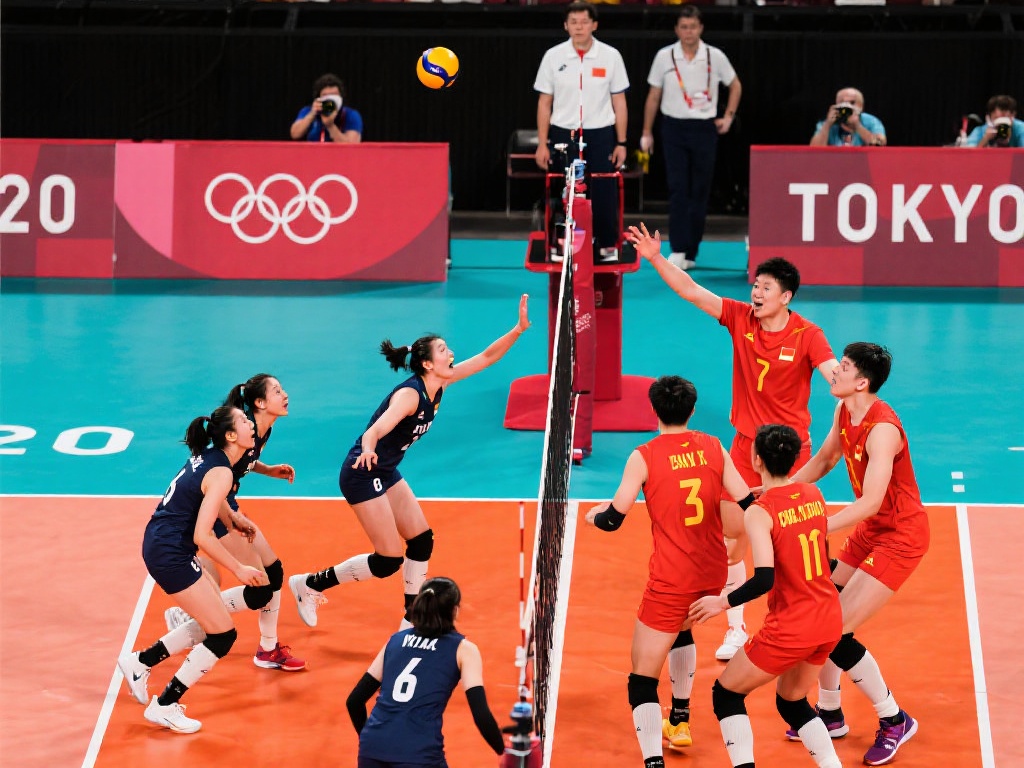 开拓者进攻 开拓者进攻