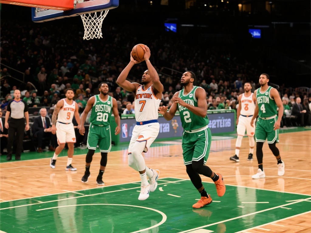 经纪人发文 经纪人发文