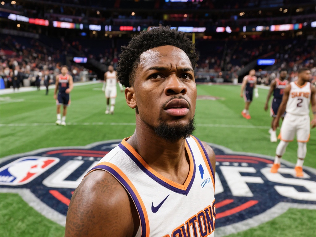 业战队的起 业战队的起