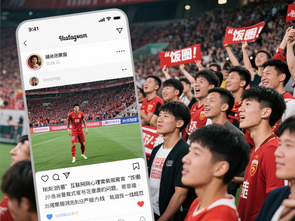 度对抗和持 度对抗和持