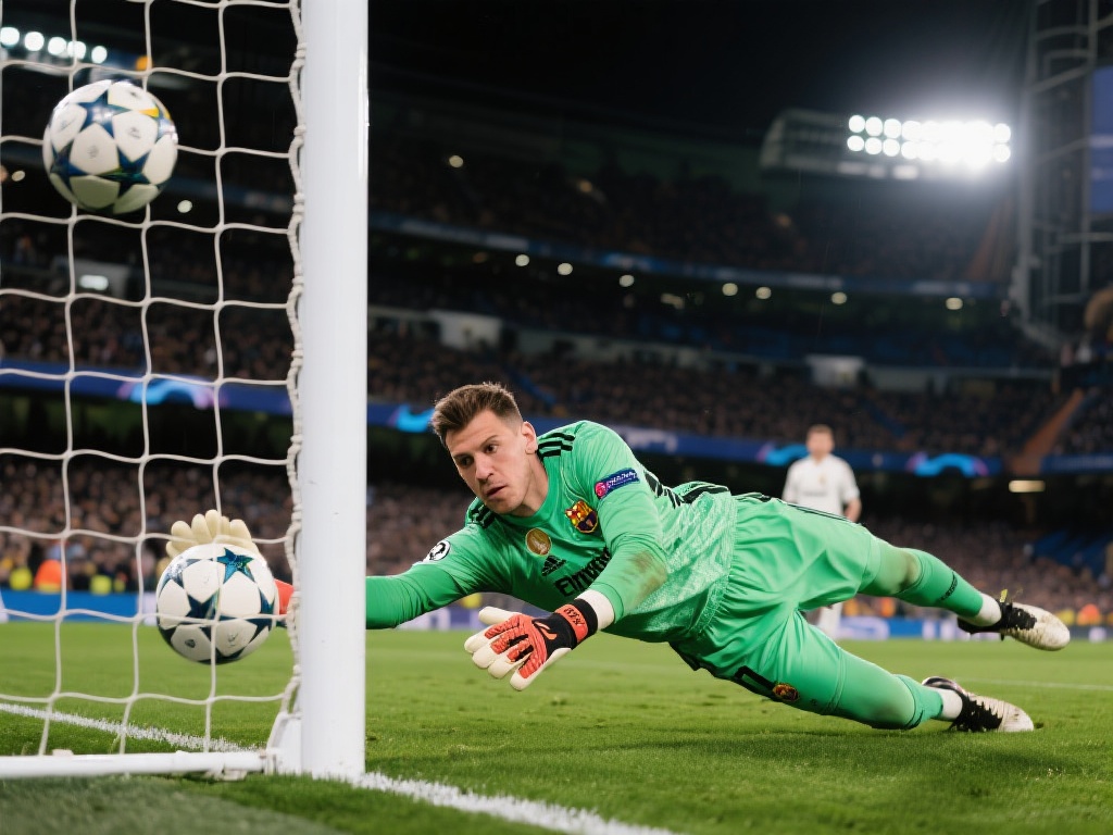 极强的篮板 极强的篮板